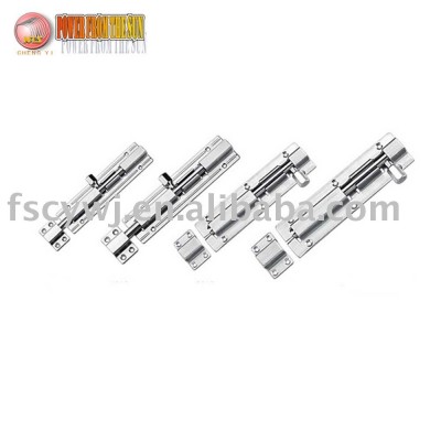 foshan stainless steel bolt